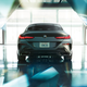 Illustration for article titled The BMW 8 Series Gran Coupe starts at $84,900